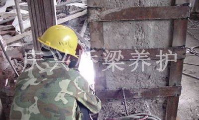 ���䓾Y�庸��